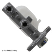 Brake Master Cylinder Beck Arnley 072-9640