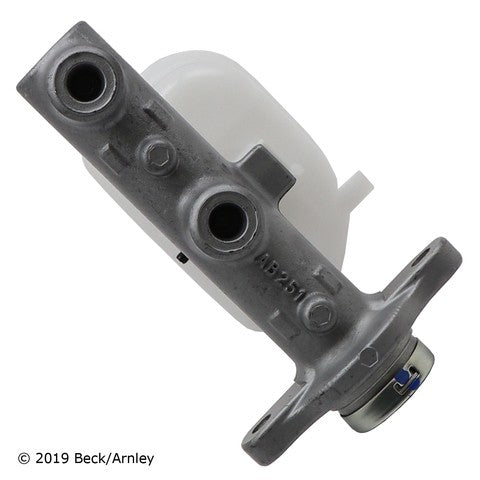 Brake Master Cylinder Beck Arnley 072-9640