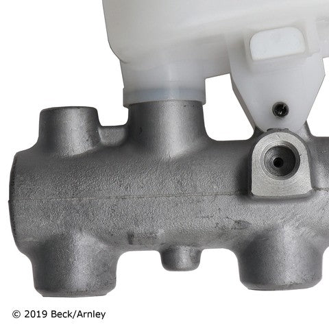 Brake Master Cylinder Beck Arnley 072-9640