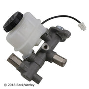 Brake Master Cylinder Beck Arnley 072-9645