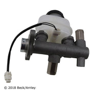 Brake Master Cylinder Beck Arnley 072-9645