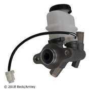 Brake Master Cylinder Beck Arnley 072-9645