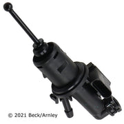 Clutch Master Cylinder Beck Arnley 072-9647