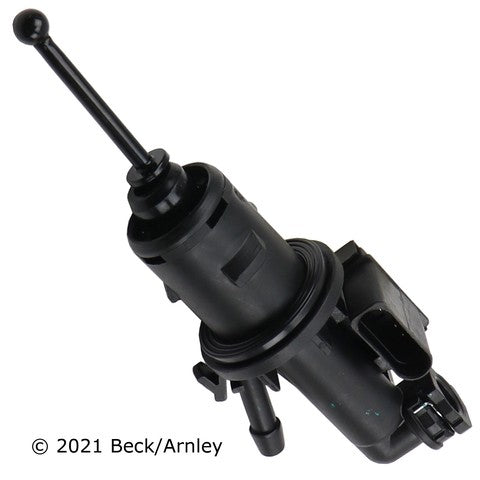 Clutch Master Cylinder Beck Arnley 072-9647