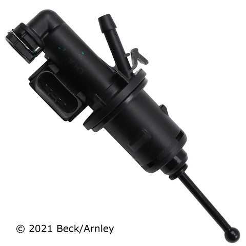 Clutch Master Cylinder Beck Arnley 072-9647