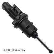 Clutch Master Cylinder Beck Arnley 072-9647