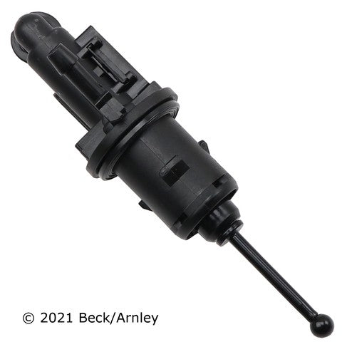 Clutch Master Cylinder Beck Arnley 072-9647