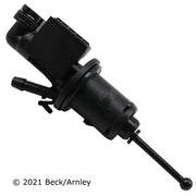 Clutch Master Cylinder Beck Arnley 072-9647