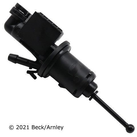 Clutch Master Cylinder Beck Arnley 072-9647