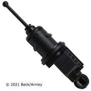 Clutch Master Cylinder Beck Arnley 072-9647