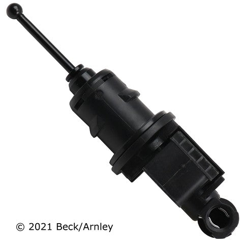 Clutch Master Cylinder Beck Arnley 072-9647