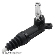 Clutch Slave Cylinder Beck Arnley 072-9649
