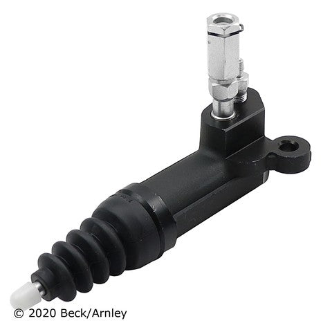 Clutch Slave Cylinder Beck Arnley 072-9649