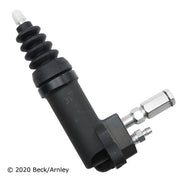 Clutch Slave Cylinder Beck Arnley 072-9649
