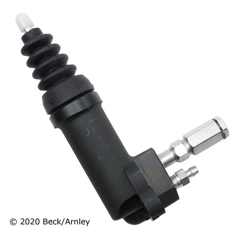 Clutch Slave Cylinder Beck Arnley 072-9649