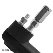 Clutch Slave Cylinder Beck Arnley 072-9649