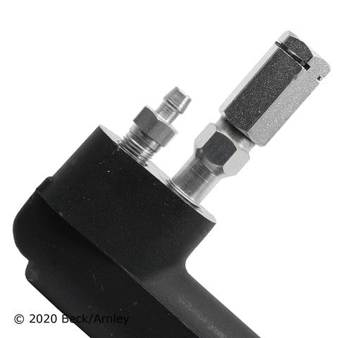 Clutch Slave Cylinder Beck Arnley 072-9649