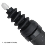 Clutch Slave Cylinder Beck Arnley 072-9649