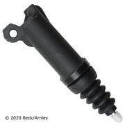 Clutch Slave Cylinder Beck Arnley 072-9649