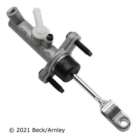 Clutch Master Cylinder Beck Arnley 072-9650
