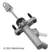 Clutch Master Cylinder Beck Arnley 072-9650