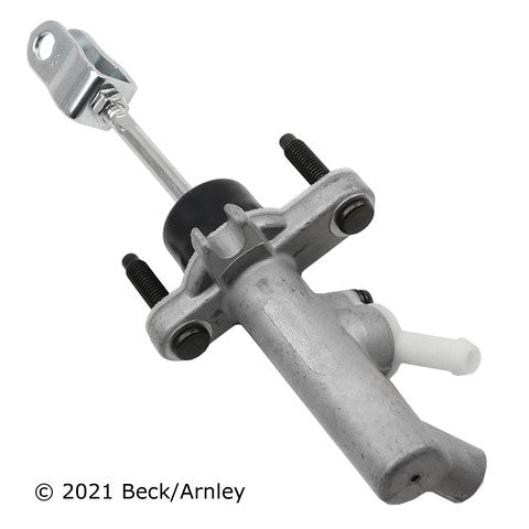 Clutch Master Cylinder Beck Arnley 072-9650