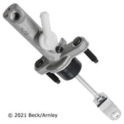 Clutch Master Cylinder Beck Arnley 072-9650