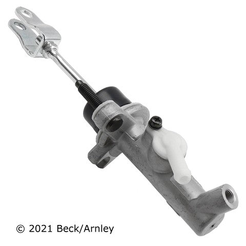 Clutch Master Cylinder Beck Arnley 072-9650