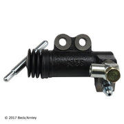 Clutch Slave Cylinder Beck Arnley 072-9651