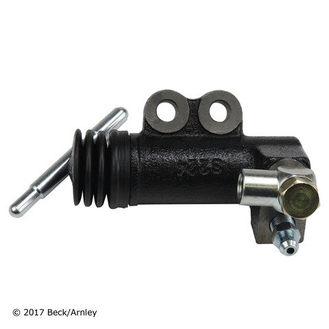 Clutch Slave Cylinder Beck Arnley 072-9651