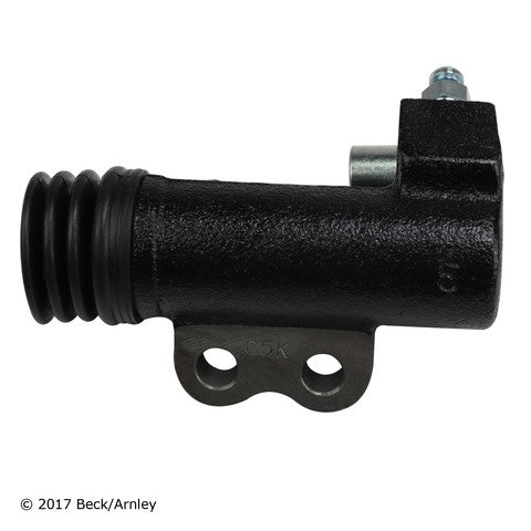 Clutch Slave Cylinder Beck Arnley 072-9651