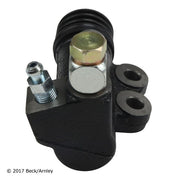Clutch Slave Cylinder Beck Arnley 072-9651