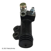 Clutch Slave Cylinder Beck Arnley 072-9651