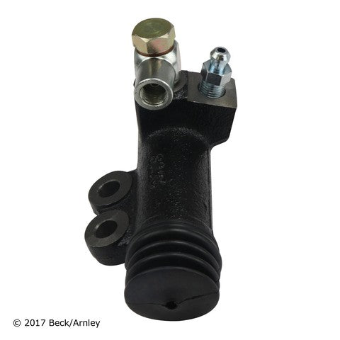 Clutch Slave Cylinder Beck Arnley 072-9651