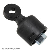 Clutch Master Cylinder Beck Arnley 072-9652