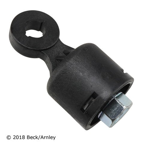 Clutch Master Cylinder Beck Arnley 072-9652