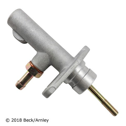 Clutch Master Cylinder Beck Arnley 072-9652
