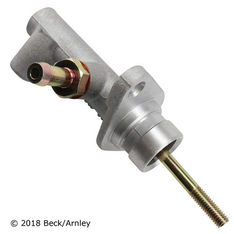 Clutch Master Cylinder Beck Arnley 072-9652