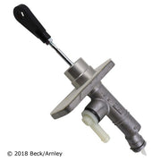 Clutch Master Cylinder Beck Arnley 072-9653