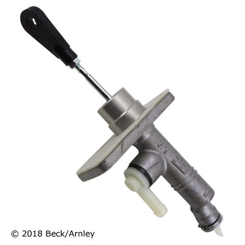 Clutch Master Cylinder Beck Arnley 072-9653