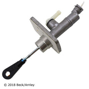 Clutch Master Cylinder Beck Arnley 072-9653