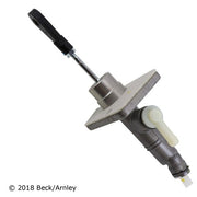 Clutch Master Cylinder Beck Arnley 072-9653