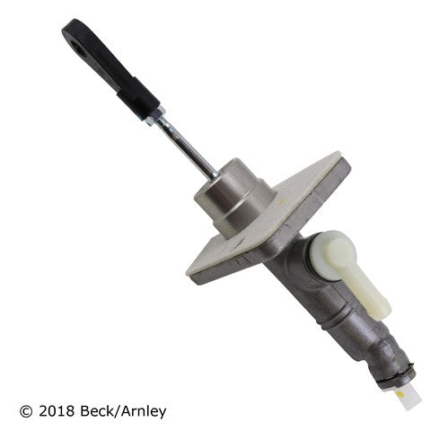 Clutch Master Cylinder Beck Arnley 072-9653