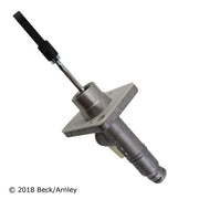 Clutch Master Cylinder Beck Arnley 072-9653