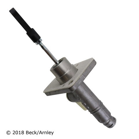 Clutch Master Cylinder Beck Arnley 072-9653