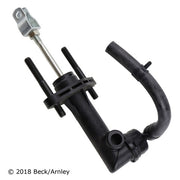 Clutch Master Cylinder Beck Arnley 072-9657