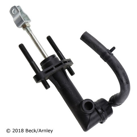 Clutch Master Cylinder Beck Arnley 072-9657