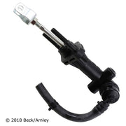 Clutch Master Cylinder Beck Arnley 072-9657