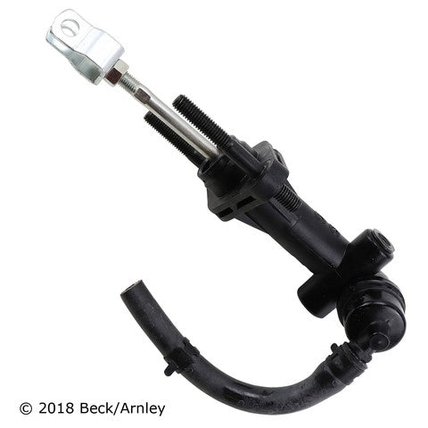 Clutch Master Cylinder Beck Arnley 072-9657