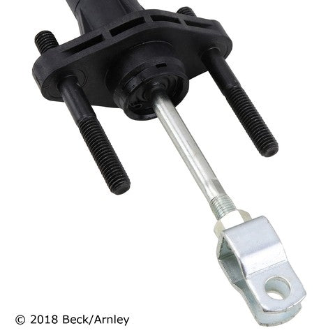 Clutch Master Cylinder Beck Arnley 072-9657